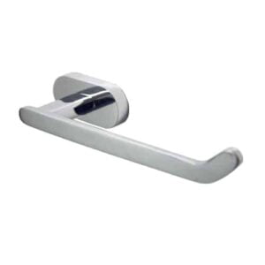 JAWA SERİSİ / AÇIK KAĞITLIK