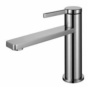 K6687C LAV BATARYASI