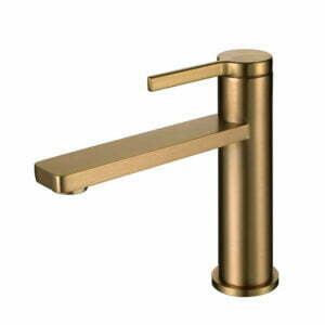 K6687GD LAV BATARYASI MAT GOLD