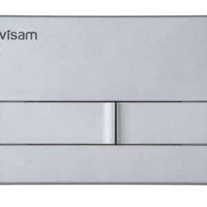 KARİNA - İki Kademeli Kumanda Paneli