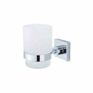 KARE SERİSİ / DİŞ FIRÇALIKLAR