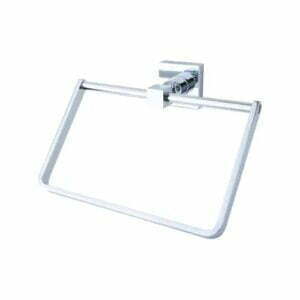 KARE SERİSİ / KARE HAVLULUK