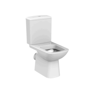 Duru Klozet (Arkadan Çıkışlı)