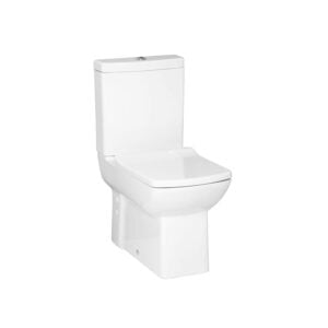 LARA DUVARA DAYALI KLOZET