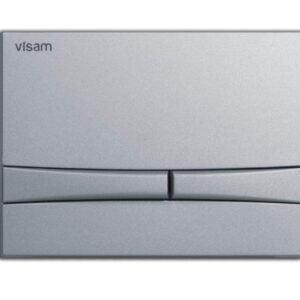 MİA - İki Kademeli Kumanda Paneli