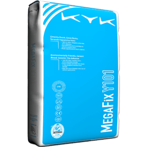 MegaFix Y101 Yapıştırıcı