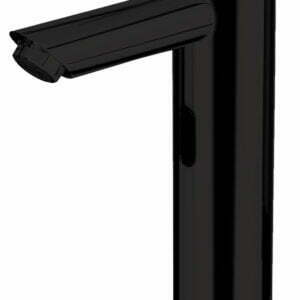 NEWART ÇANAK TİPİ FOTOSELLİ LAV BAT