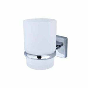 POLO SERİSİ / DİŞ FIRÇALIK