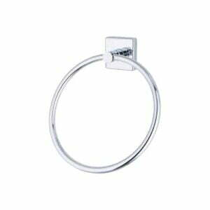 POLO SERİSİ / YUVARLAK HAVLULUK