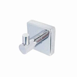 POLO SERİSİ / ASKILIK TEKLİ