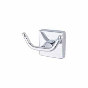 POLO SERİSİ / İKİLİ ASKILIK