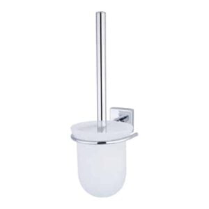 POLO SERİSİ / KLOZET SÜPÜRGESİ KÜÇÜK CAMLI