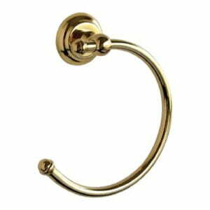 RIO GOLD YUVARLAK HAVLULUK