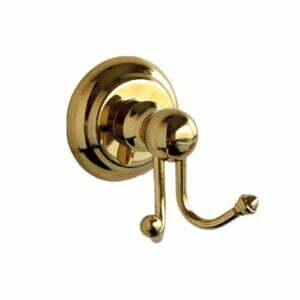 RIO GOLD İKİLİ ASKILIK