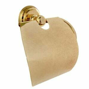 RIO GOLD KAPAKLI KAĞITLIK