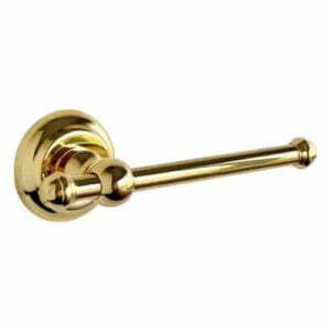 RIO GOLD AÇIK KAĞITLIK