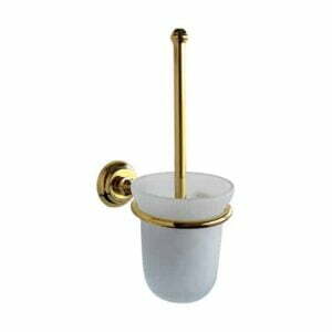 RIO GOLD KLOZET SÜPÜRGESİ