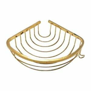 RIO GOLD TEKLİ OVAL SÜNGERLİKLER (Tekli-İkili-Üçlü)