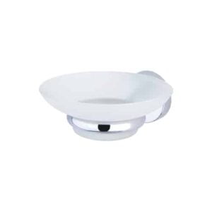 SİENNA SERİSİ / SABUNLUK