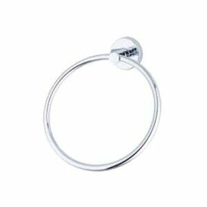 SİENNA SERİSİ / YUVARLAK HAVLULUK