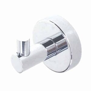 SİENNA SERİSİ / ASKILIK TEKLİ