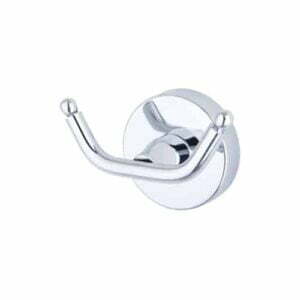 SİENNA SERİSİ / ASKILIK İKİLİ