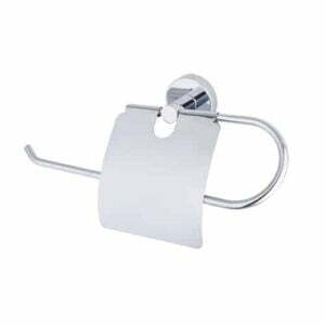 SİENNA SERİSİ / KAĞIT HAVLULUK KAPAKLI