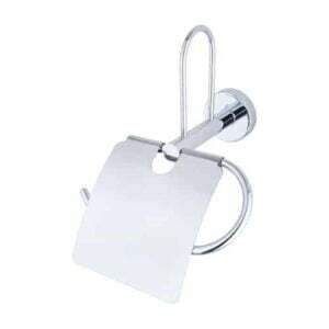 SİENNA SERİSİ / BEKLETMELİ KAĞITLIK