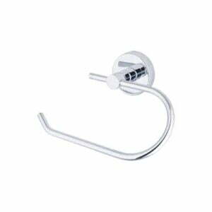 SİENNA SERİSİ / KAĞITLIK AÇIK