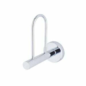 SİENNA SERİSİ / KAĞIT BEKLETME