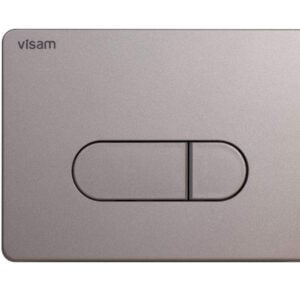 SİENA - İki Kademeli Kumanda Paneli