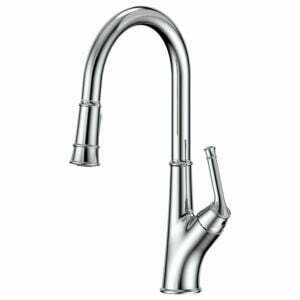 SPİRALLİ EVYE BATARYASI