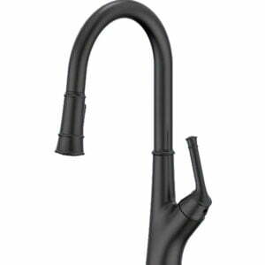 SPİRALLİ EVYE BATARYASI SİYAH