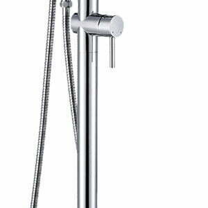 STEP TABANDAN BANYO BATARYASI 900516