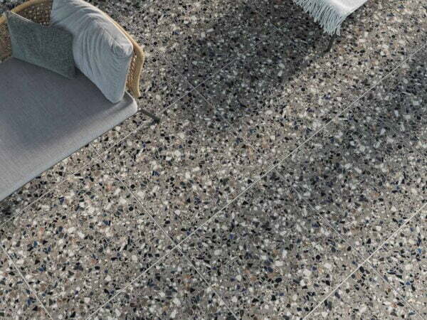 TERRAZZO