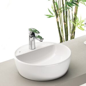 One Tezgah Üstü Lavabo