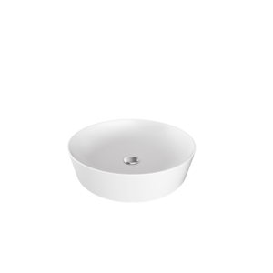 Ultra Setüstü Lavabo