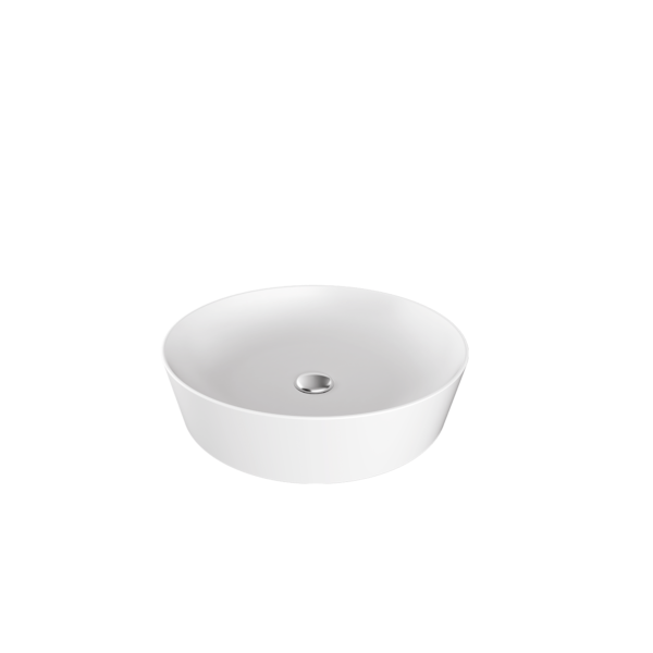 Ultra Setüstü Lavabo
