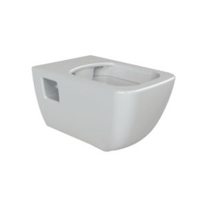 Aqua Rimless Asma Klozet