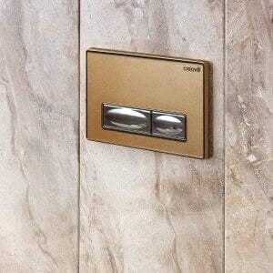 DESIGN KUMANDA PANELİ