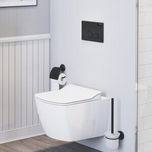 DROP KUMANDA PANELİ