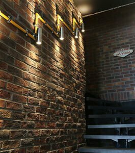 GİRİT SERİSİ (B)