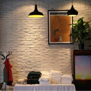 AKDENİZ SERİSİ (B)