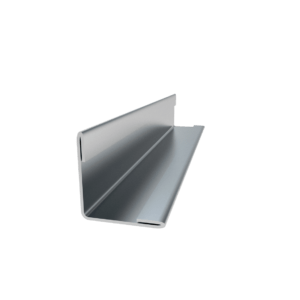 Paslanmaz Köşebent Profilleri