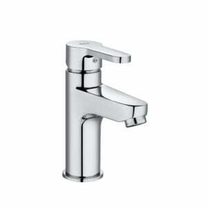 Arola Lavabo Bataryası