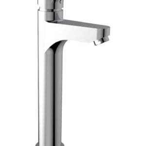 Arola Yüksek Lavabo Bataryası