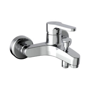 Arola Banyo Bataryası