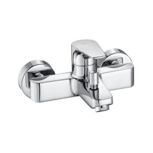 Roca Atlas Banyo Bataryası