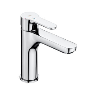 Roca L20 Mezzo Lavabo Bataryası