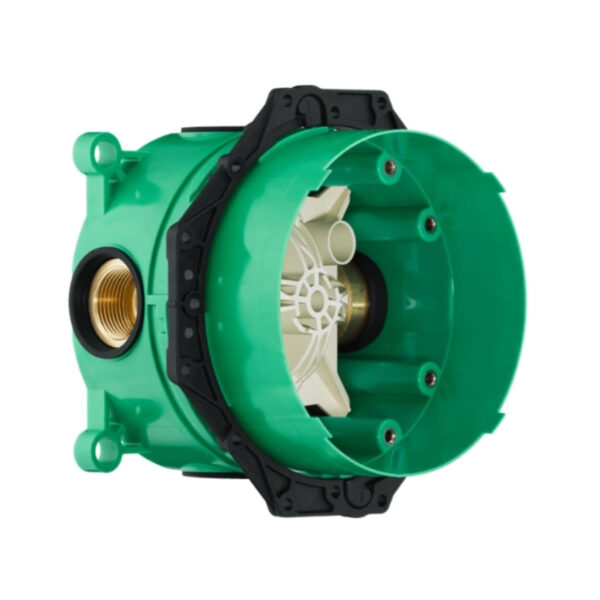 Hansgrohe İbox Universal Ankastre İç Set